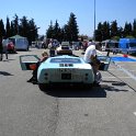 ventoux 077